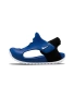 Nike SUNRAY PROTECKT 3, снимка 3