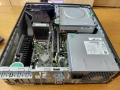 HP 6200SFF/ GT 730/ I3 2100/ 8GB RAM/ 250GB SATA, снимка 5