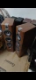 тонколони Focal Chorus 726V , снимка 3