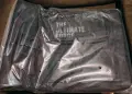 Раница за лаптоп ASUS - VP4700 TUF, до 17.3" инча , черна чисто нова , снимка 6