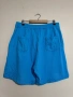 Dsquared2 Short., снимка 3