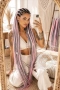 Комплект Бразилско Влакно за Плитки и Прически / Прежда за Коса / Jumbo Braids / Senegalese Twists, снимка 2