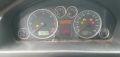 Seat Alhambra 1.9 TDI , снимка 1