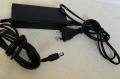 Оригинално зарядно за лаптоп Toshiba 15V 4A , зарядно Toshiba, снимка 6