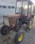 владимировец T25, снимка 1