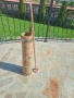Буталка за масло , снимка 1