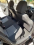 VW Polo 1.6 TDI - 90 кс, снимка 9
