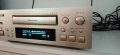 Дек TEAC R-H500 , снимка 4
