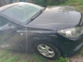 opel astra H, снимка 2