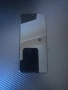 Samsung S21 ultra , снимка 1