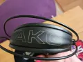 Продавам мониторни слушалки AKG 240, снимка 6