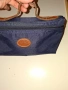 LONGCHAMP мини чантичка, снимка 5