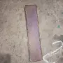  оригинални листове за ножовка пилана.чешки , снимка 2