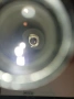 Leitz trinovid 10×22C, снимка 3