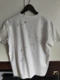 Тениска Givenchy - XS, снимка 2