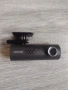 Видеорегистратор 70mai Smart Dash Cam 1S, снимка 2