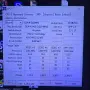 Настолен Компютър с Asus Maximus IX Formula, снимка 5