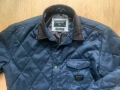 Зимно яке Quiksilver, снимка 6