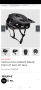 КАСКА FOX SPEEDFRAME PRO MT BLK MT BLK- L , снимка 7