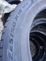225 50 18 Pirelli 2бр летни , снимка 7