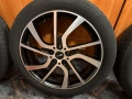 Джанти 19" BMW i3 ,i3s, снимка 5