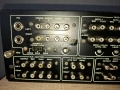 SANSUI AU-9500, снимка 7