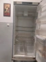 Продавам хладилник Electrolux , снимка 6