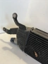 Интеркулер за Mitsubishi Outlander 2.0 DI-D (2009) 1530A102, снимка 3