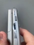 Диктофон Olympus VN3600,отличен, снимка 3