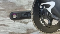 Карбонов шосеен велосипед Pinarello Gan RS SRAM Red eTAP Fulcrum Racing Zero Ceramic Rim | 515, снимка 15