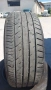 225.55.ZR 17 Гуми , снимка 1