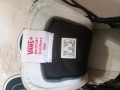 Vans Sk8-Hi Skateboard Shoes №39 , снимка 5
