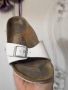 Birkenstock Чехли Madrid 1005310 номер 36 , снимка 3