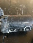 Моторче за предни чистачки за Mercedes Sprinter (1996-2005) 0390241345, снимка 3