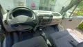 Бус брезент Renault mascott , снимка 12
