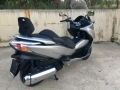 Honda Forza 250i, снимка 7