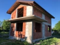 Къща гр. Хасково кв. Куба 2, снимка 1