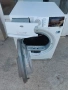 Сушилня AEG 8000 A+++, снимка 2