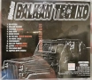 DJ Coco Beat - Balkan Techno(2003), снимка 2