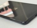 iPhone SE 100% Battery, снимка 5