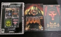 PC игри , снимка 2