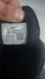 маратонки Nike 38.5 , снимка 5