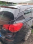 Opel astra J 1.4 turbo, снимка 1