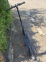 Електрическа тротинетка , снимка 3