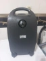 Прахосмукачка Miele Complete C3 Pure Black EcoLine , снимка 10
