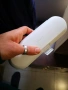 Електрическа четка за зъби philips sonicare , снимка 2