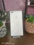 huawei P8 lite като нов, снимка 5