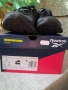 Унисекс маратонки Reebok, снимка 2