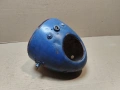 Коруба За Фар За Балкан 250. / НОМЕР 486., снимка 1