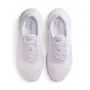 Nike - Versair №39,№40 Оригинал Код 516, снимка 4